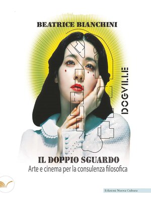 cover image of Il doppio sguardo